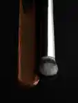 Alternative Image MECCACOSMETICA Concealer Buffing Brush