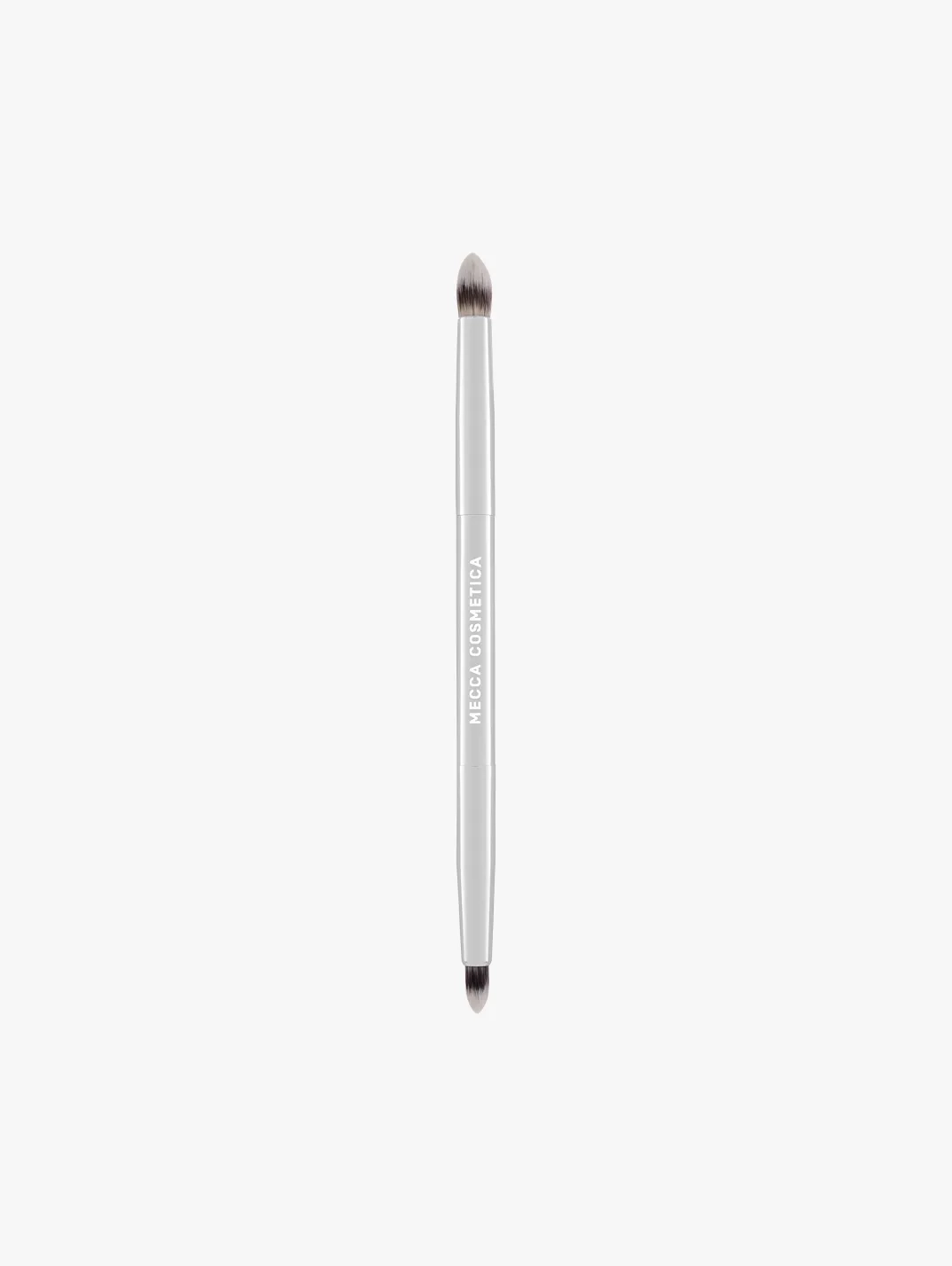 Hero MECCACOSMETICA Double Ended Precision Brush