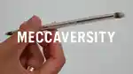 video-fallback-image