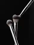 Alternative Image MECCACOSMETICA Finishing Brush