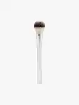 Hero MECCACOSMETICA Finishing Brush