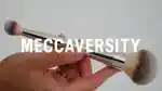 video-fallback-image