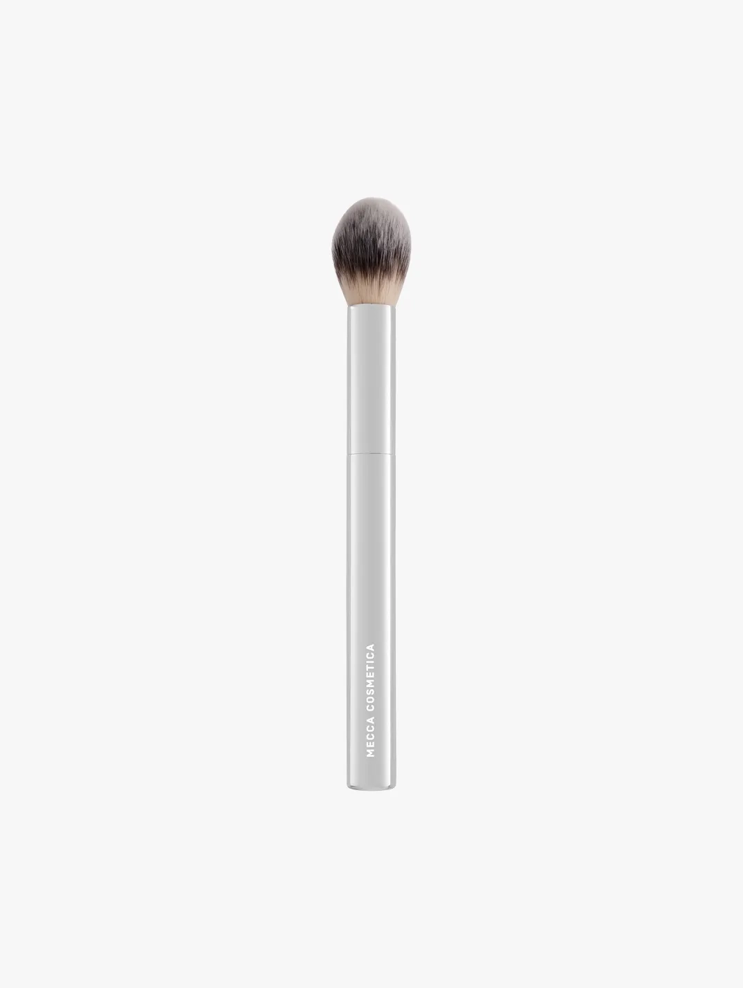 Hero MECCACOSMETICA Domed Face Brush