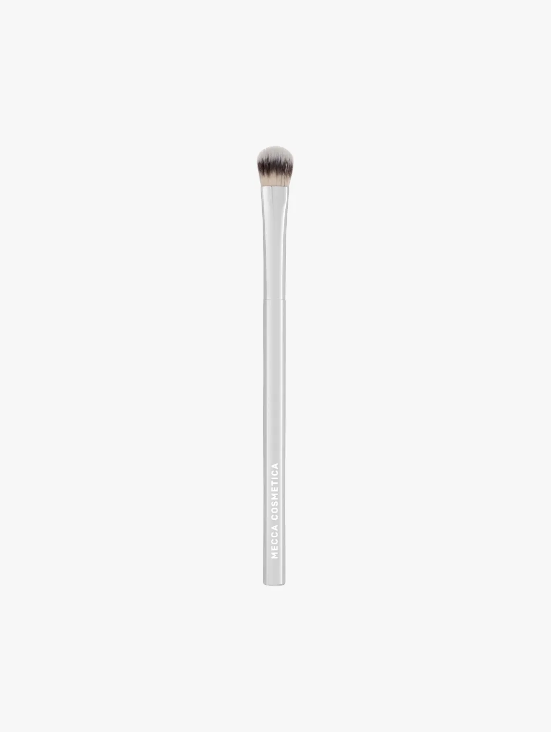 Hero MECCACOSMETICA Flat Shadow Brush