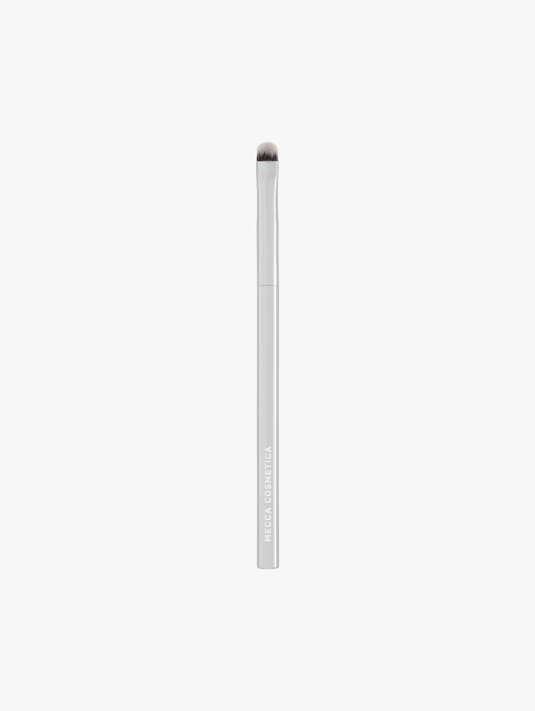 Hero MECCACOSMETICA Lash Line Brush