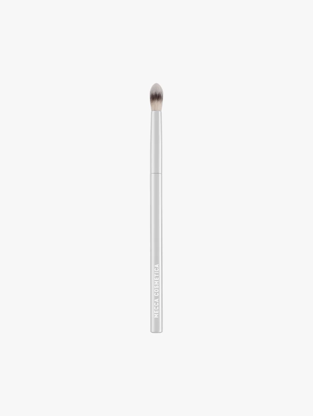 Hero MECCACOSMETICA Large Domed Shadow Brush