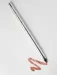 Alternative Image MECCACOSMETICA Flat Lip Brush