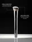 Alternative Image MECCACOSMETICA Buffing Sculpting Brush