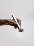 Alternative Image MECCACOSMETICA Buffing Sculpting Brush