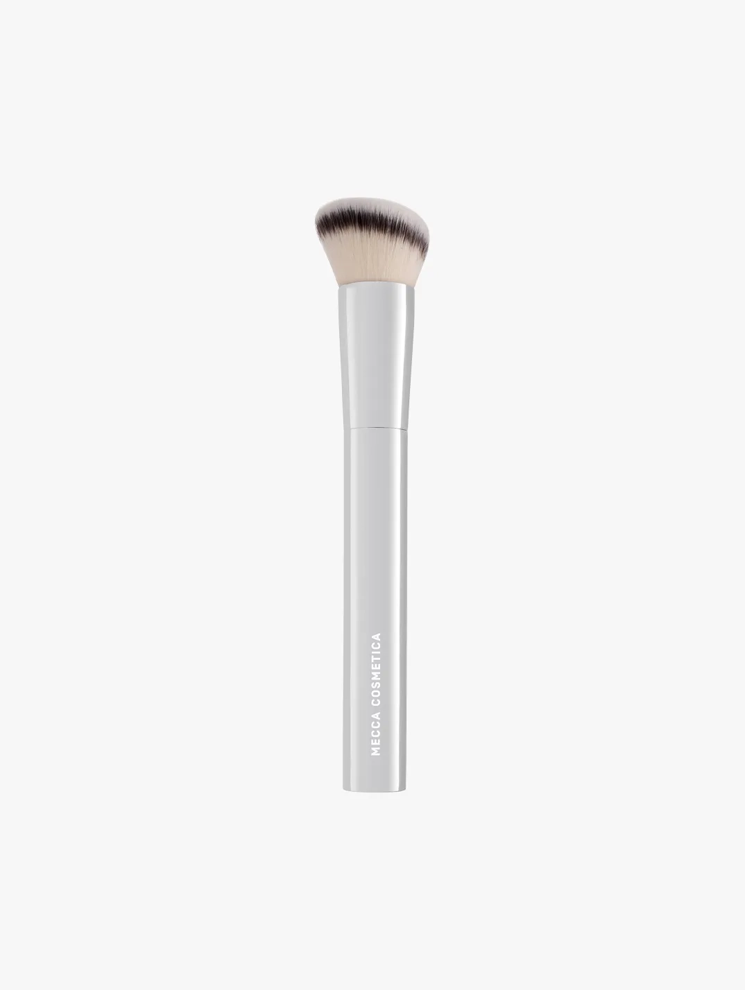 Hero MECCACOSMETICA Buffing Sculpting Brush