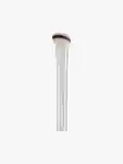 Hero MECCACOSMETICA Buffing Sculpting Brush