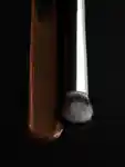 Alternative Image MECCACOSMETICA Concealer Buffing Brush