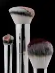 Alternative Image MECCACOSMETICA Concealer Buffing Brush