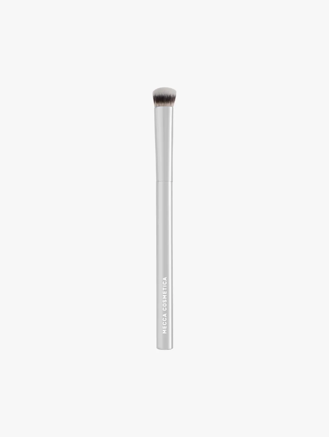 Hero MECCACOSMETICA Concealer Buffing Brush