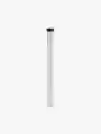 Hero MECCACOSMETICA Concealer Buffing Brush