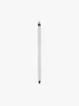 Hero MECCACOSMETICA Double Ended Precision Brush