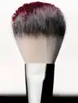 Alternative Image MECCACOSMETICA Finishing Brush