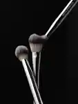 Alternative Image MECCACOSMETICA Finishing Brush