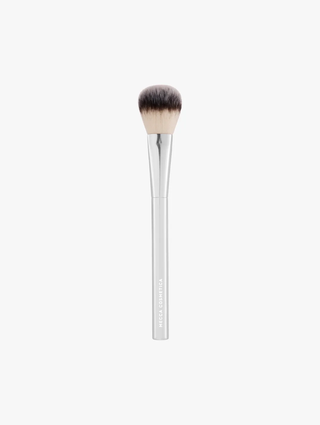Hero MECCACOSMETICA Finishing Brush