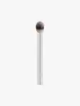Hero MECCACOSMETICA Domed Face Brush