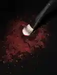 Alternative Image MECCACOSMETICA Flat Shadow Brush
