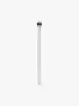 Hero MECCACOSMETICA Flat Shadow Brush