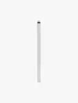 Hero MECCACOSMETICA Lash Line Brush