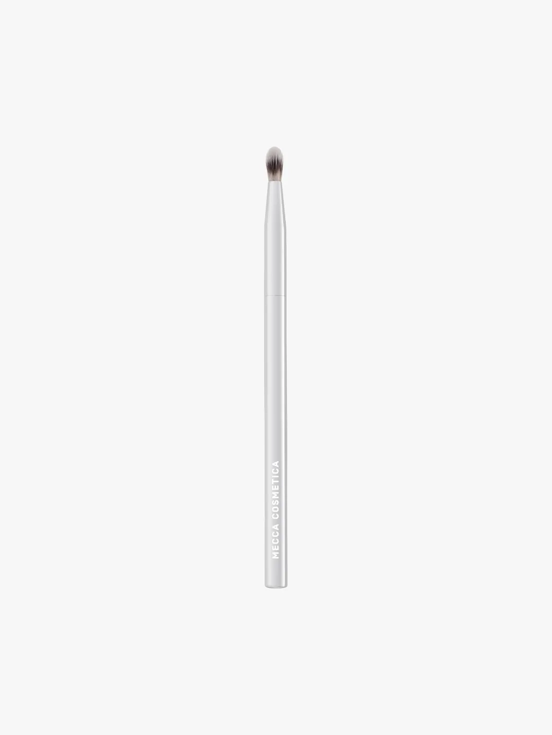 Hero MECCACOSMETICA Mini Domed Shadow Brush