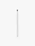 Hero MECCACOSMETICA Mini Domed Shadow Brush