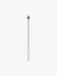Hero MECCACOSMETICA Large Domed Shadow Brush