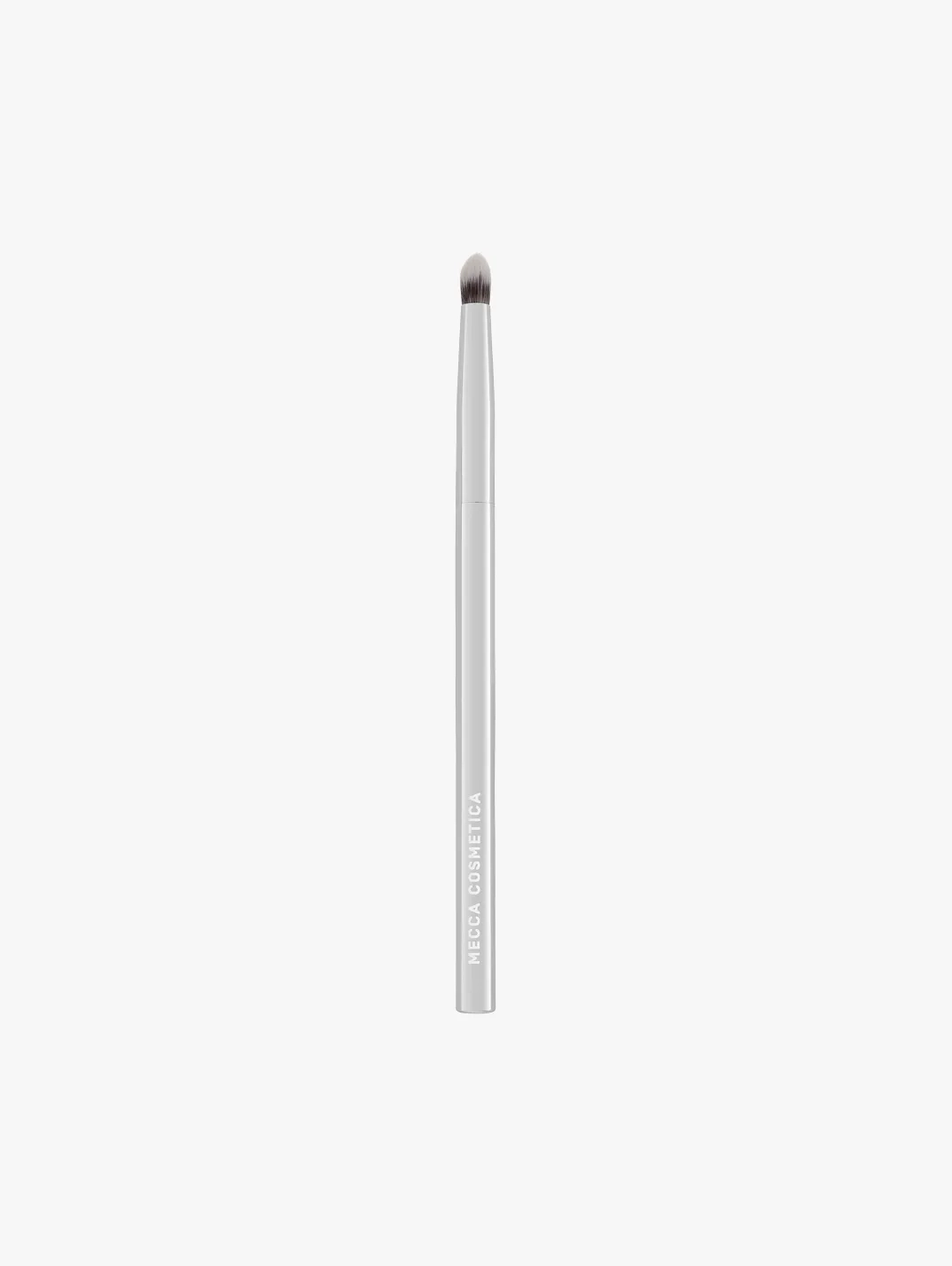 Hero MECCACOSMETICA Detail Point Brush