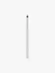 Hero MECCACOSMETICA Detail Point Brush