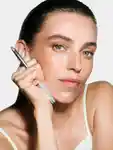 Alternative Image MECCACOSMETICA Flat Lip Brush