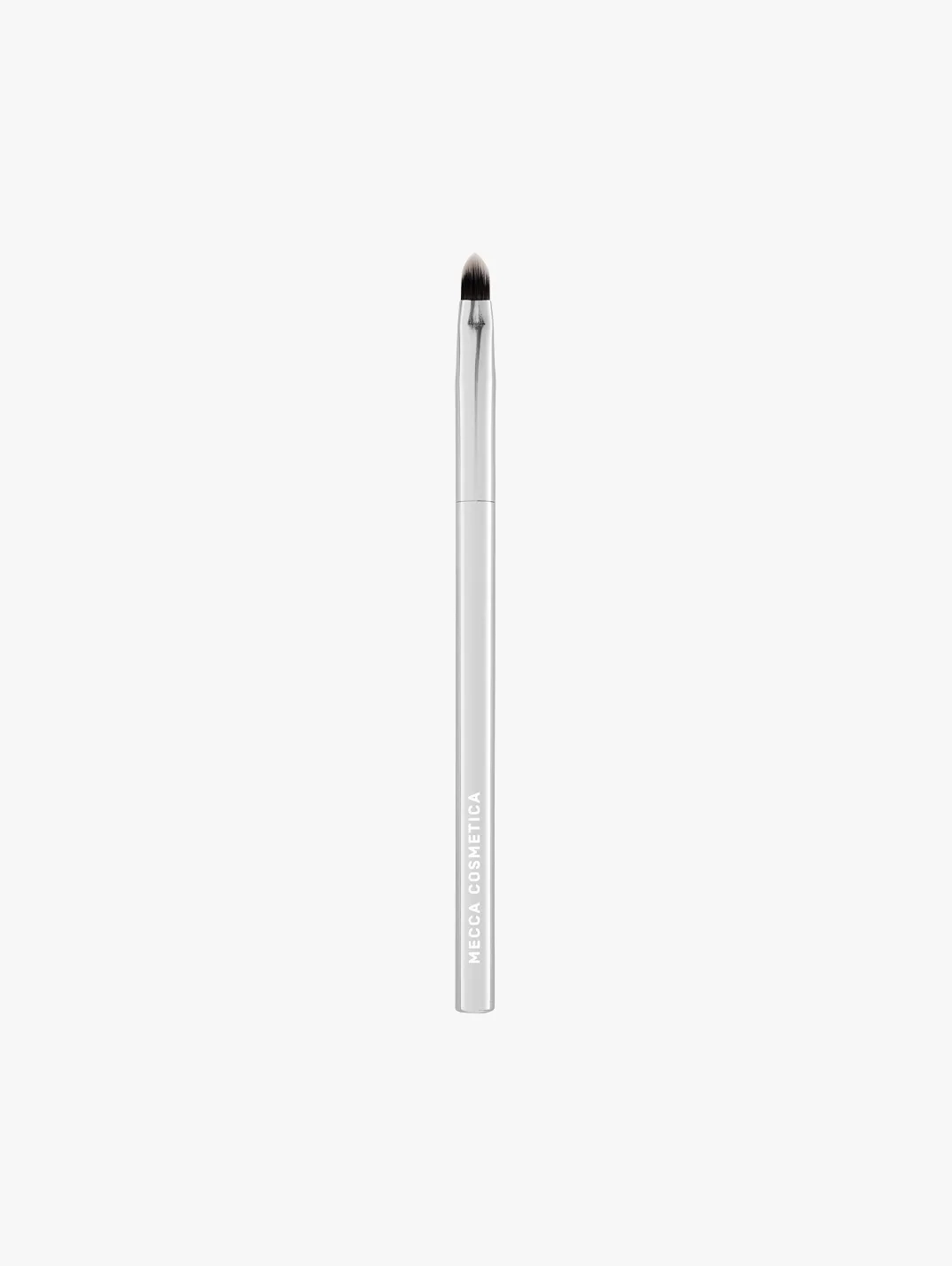 Hero MECCACOSMETICA Flat Lip Brush