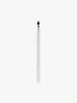 Hero MECCACOSMETICA Flat Lip Brush