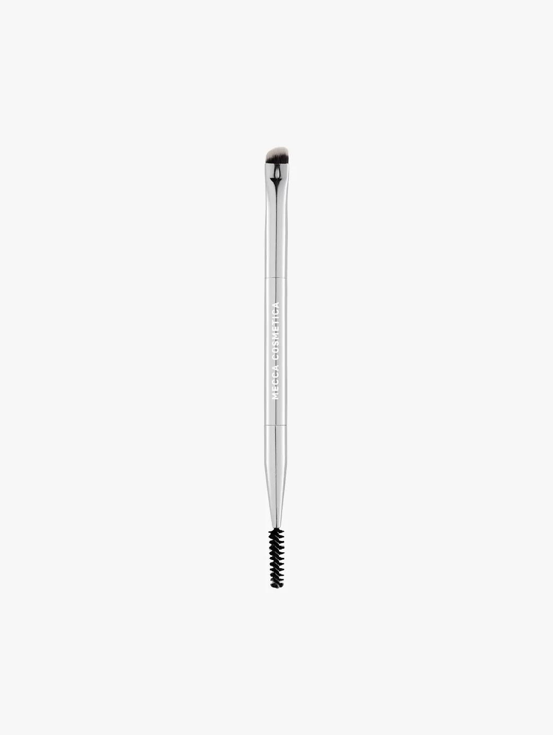Hero MECCACOSMETICA Double Ended Brow Brush