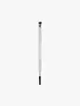Hero MECCACOSMETICA Double Ended Brow Brush