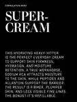 Alternative Image MECCACOSMETICASUPERCREA M50m L