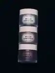 Alternative Image MECCACOSMETICASUPERCREA M50m L
