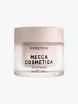 https://contenthub-delivery.mecca.com/api/public/content/I-083068-I-083068-M1-MECCACOSMETICA-Supercream50mL-UsvEZqRT6NBFxz3x5Tg.jpg?v=8b80934c