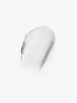 Swatch MECCACOSMETICA Supercream50m L