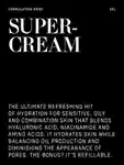 Alternative Image MECCACOSMETICA Supercream Gel50m L