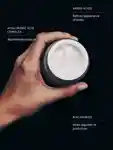 Alternative Image MECCACOSMETICA Supercream Gel50m L