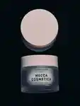Alternative Image MECCACOSMETICA Supercream Gel50m L