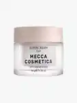 Hero MECCACOSMETICA Supercream Gel50m L
