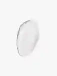 Swatch MECCACOSMETICA Supercream Gel50m L