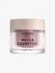 Hero MECCACOSMETICA Supercream Rich50m L