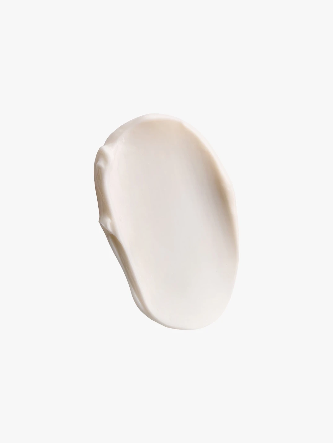 Swatch MECCACOSMETICA Supercream Rich50m L