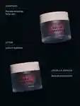 Alternative Image MECCACOSMETICA Supercream Rich50m L