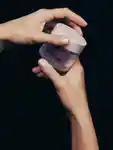 Alternative Image MECCACOSMETICA Supercream Rich50m L